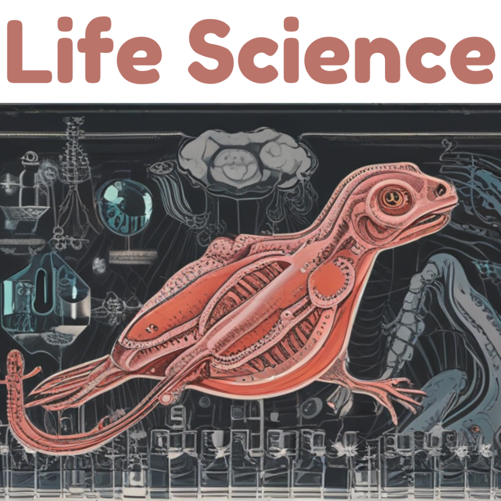 Life Science