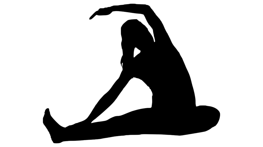 Stretching for Women