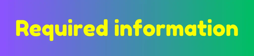I am free: I don't live to please anyone | Freedom (26) 3 1000022326