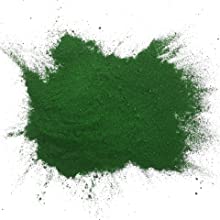 Algae protein source- Spirulina
Spirulina is a microalgae, the highest natural source of protein and was first discovered by the Aztecs in the 16th century who consumed it daily for energy and strength