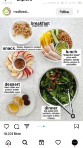 Screenshot 2022 08 21 11 46 04 269 com.instagram.android