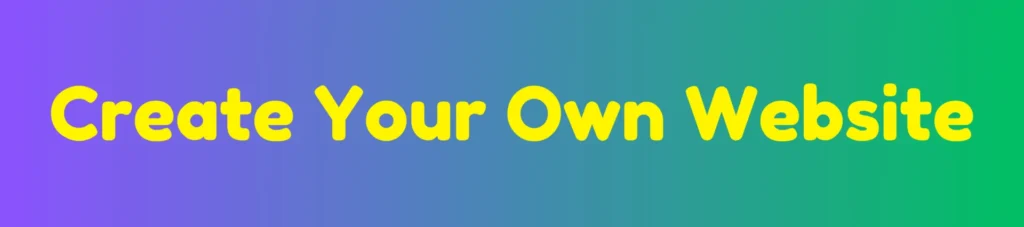 I am free: I don't live to please anyone | Freedom (26) 4 Create Your Own Website