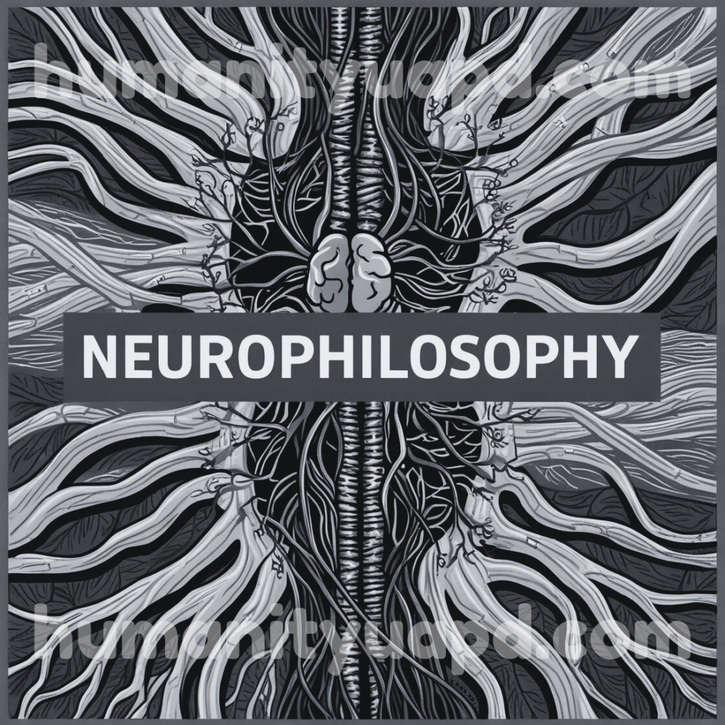 Neurophilosophy