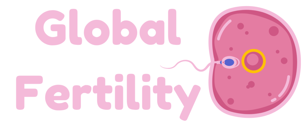 Global Fertility