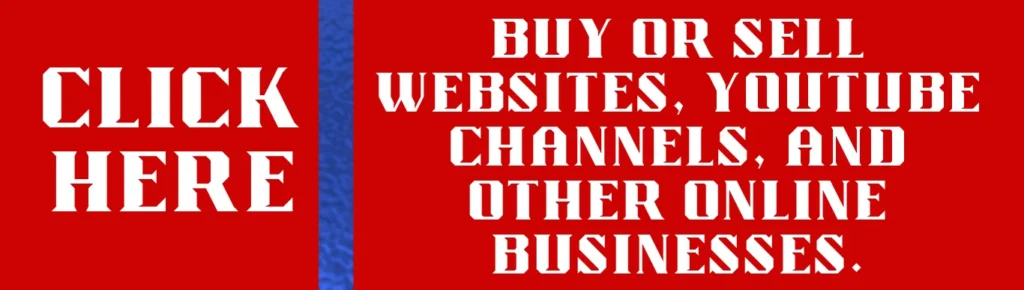 Types of Mortgages: Which is Right for You? Powerful 2026 3 Create your own money making website. Feel free to ask any questions. 20260416 185623 0000