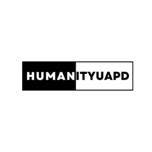 HUMANITYUAPD