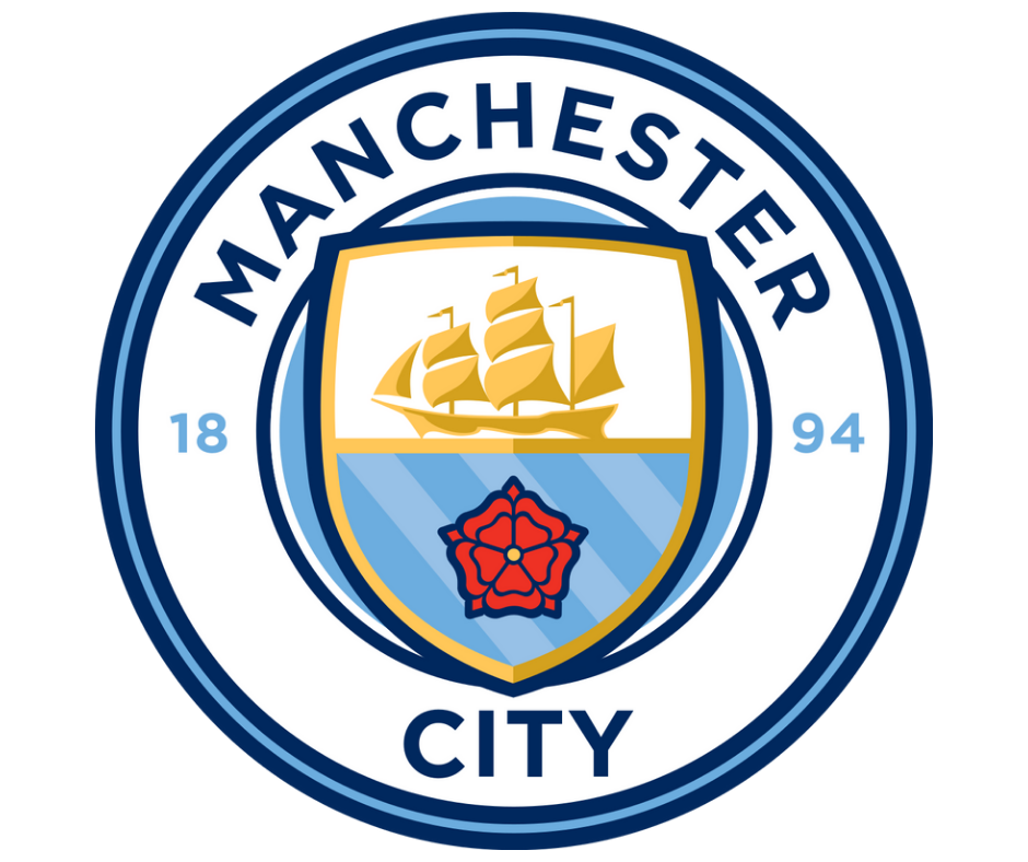 Manchester City