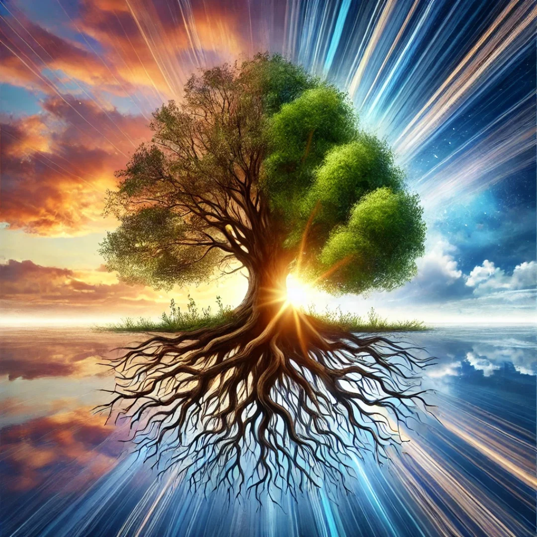 Understanding Maturity: 5 Key Benefits For Success