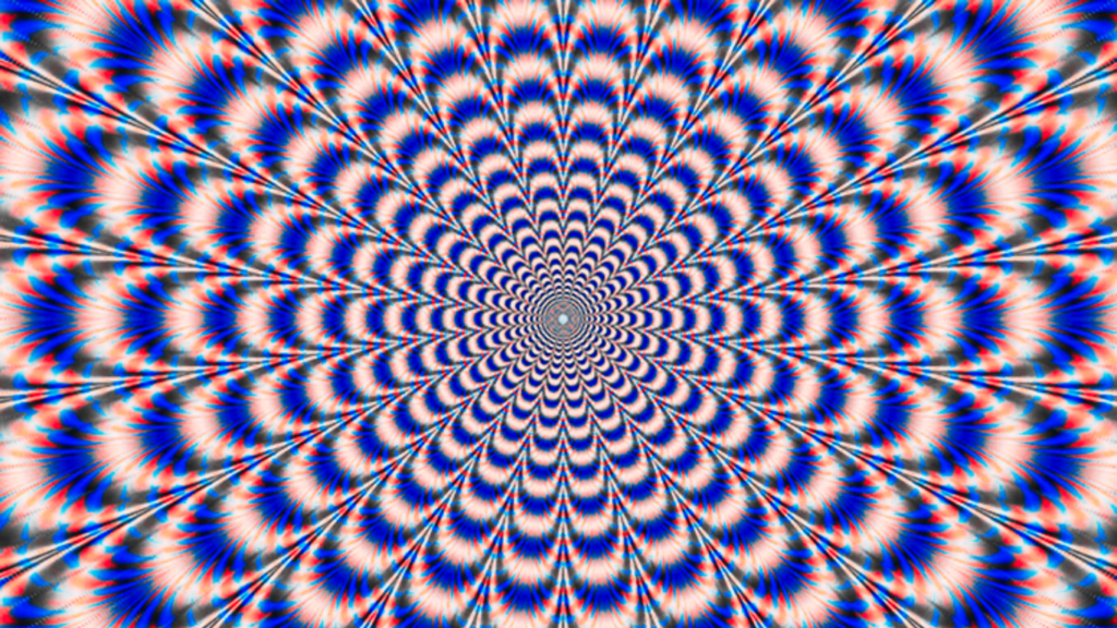 Understanding Hallucinations