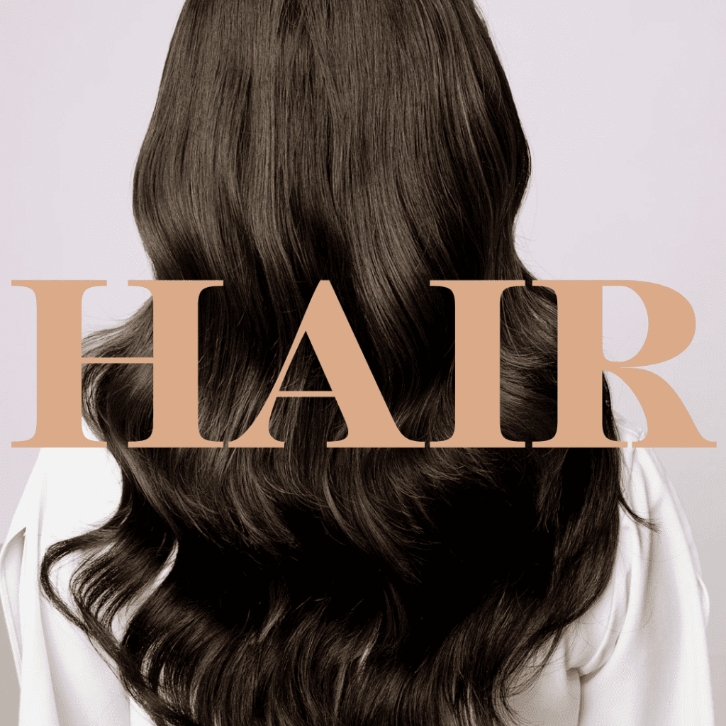 Hair and Its Importance