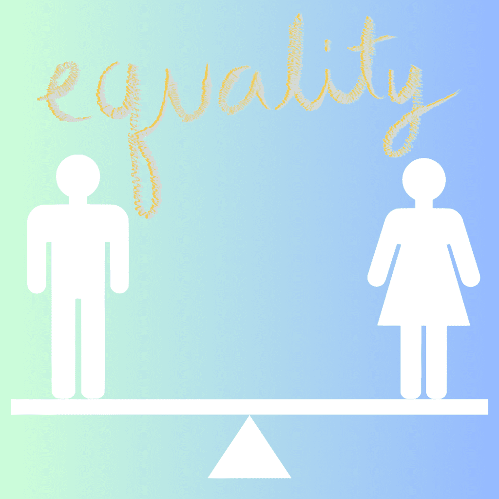 Socioeconomic Factors and Health Disparities