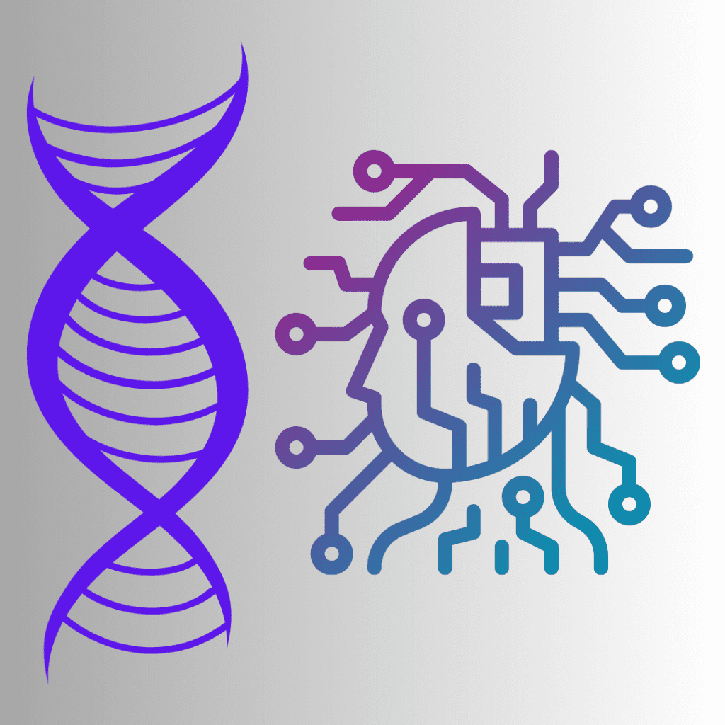 Future Prospects: Challenges and Opportunities
Genomics and Artificial intelligence health benefits
Disease ❌