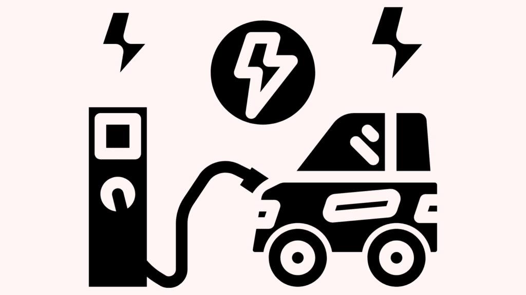 The Electrifying Future: Embracing the Power of Electric Vehicles