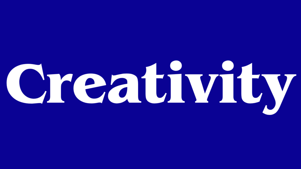 Unleashing Creativity: 7 Strategies to Inspire and Ignite Your Imagination