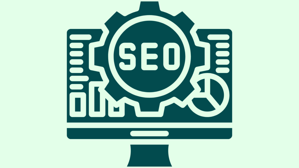 Demystifying SEO ( Search Engine Optimization ) : Unraveling the Secrets of Successful Online Visibility