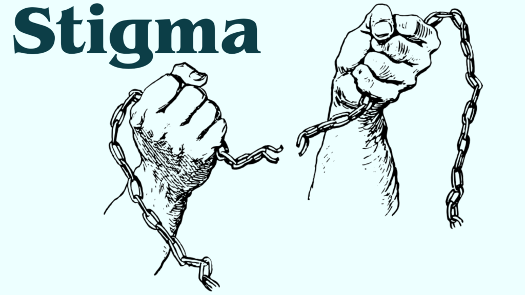 Challenging Stigma: Building an Inclusive and Empathetic Society