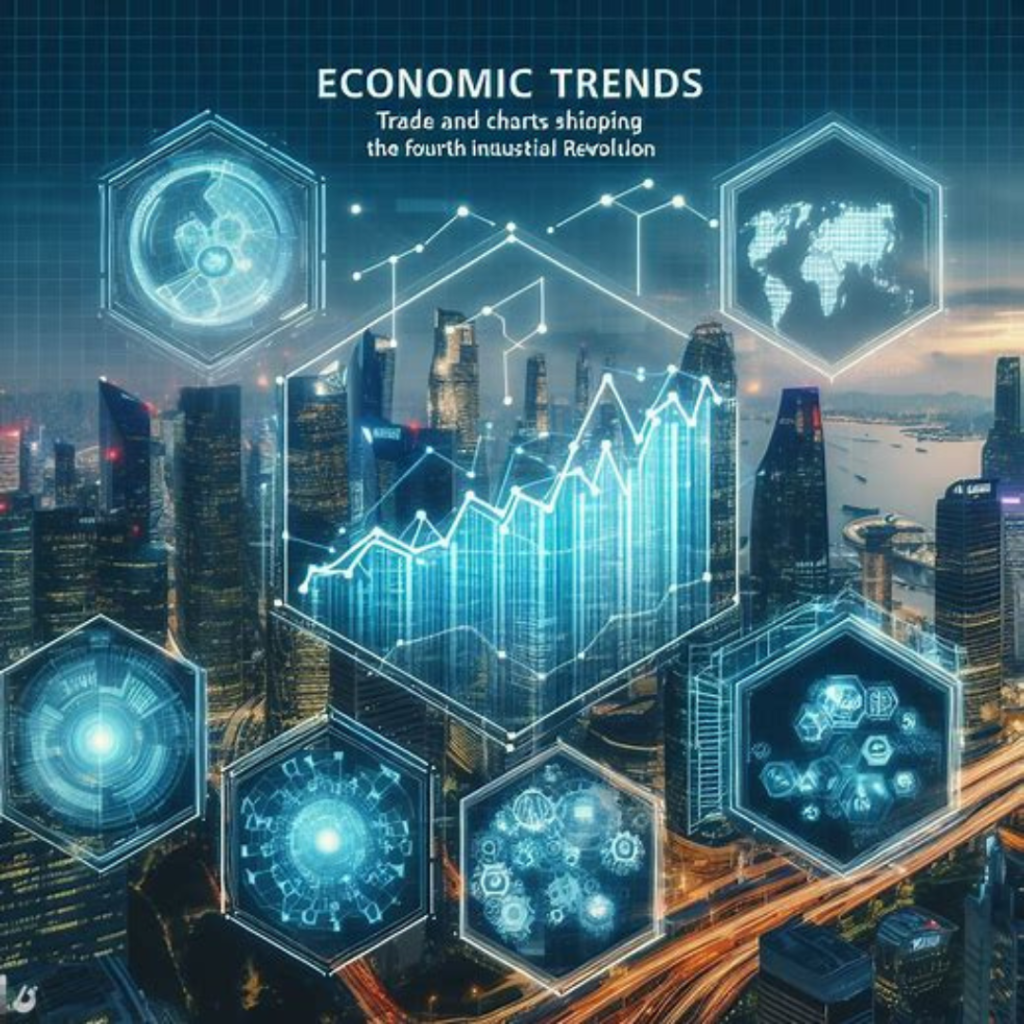 Global 2024 - Economic Trends 