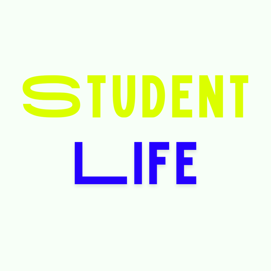Student Life