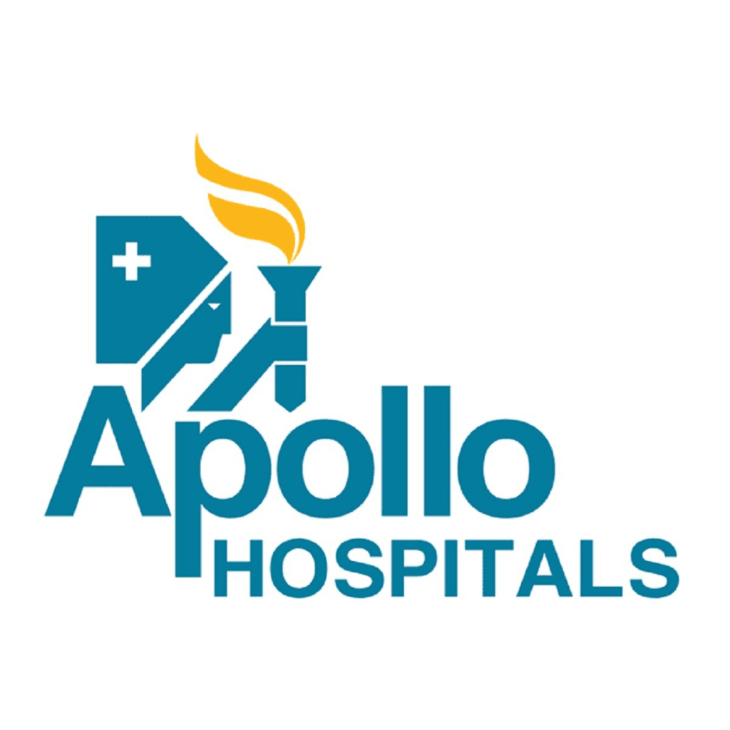 Apollo Hospitals’ Stellar Q4FY24 Performance