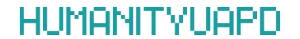 HUMANITYUAPD