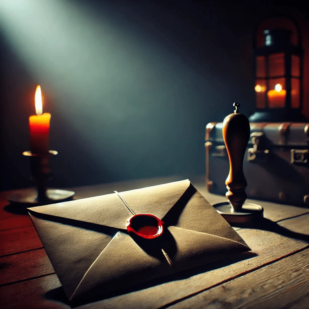 Understanding Secrets 7 Shocking Truths Revealed!