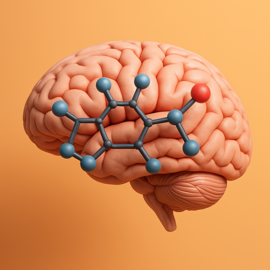 Understanding Dopamine: 7 Shocking Truths Exposed 1 Understanding Dopamine