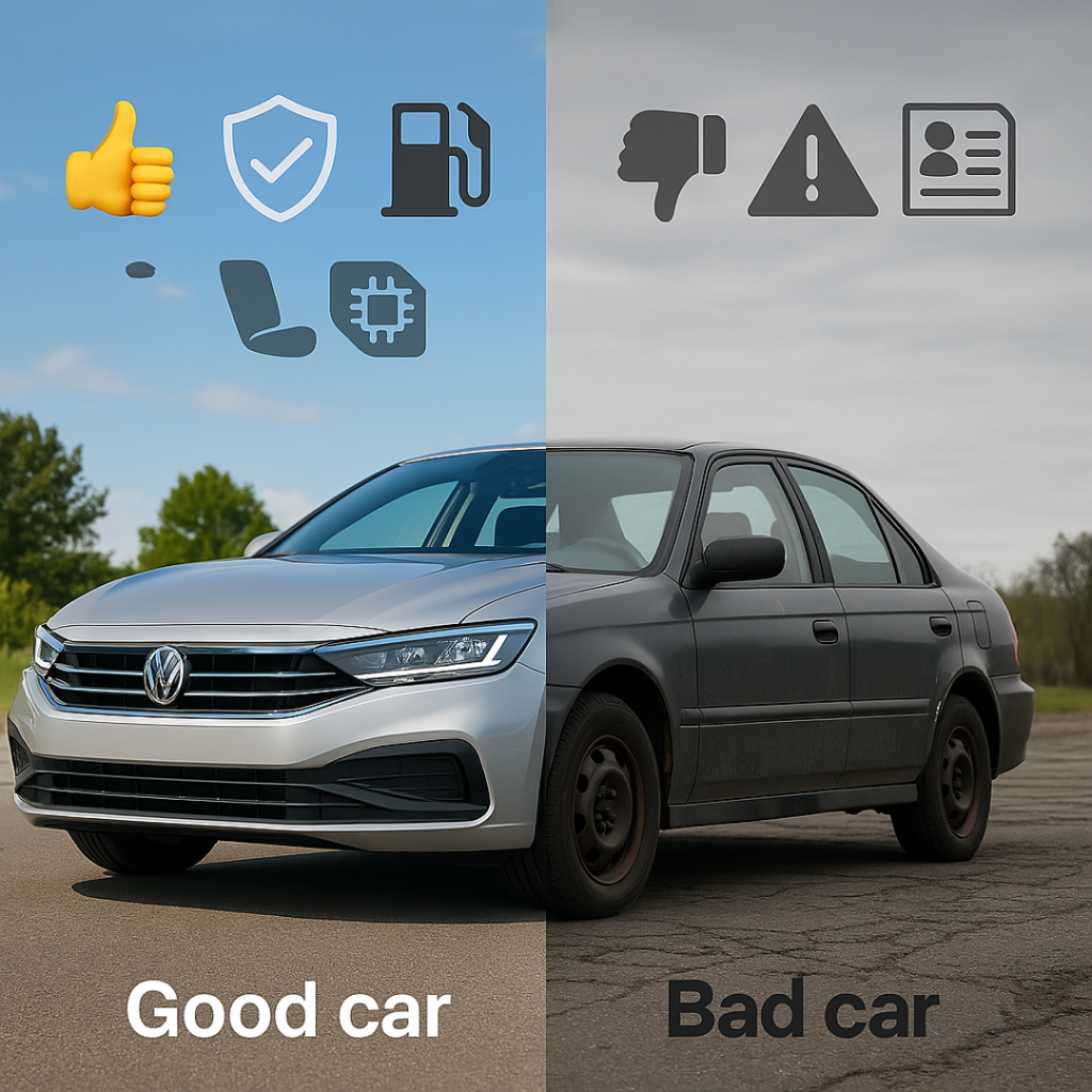 Automotive Quality: 7 Powerful Signs of Excellence 1 Automotive Quality