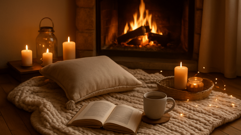 Hygge