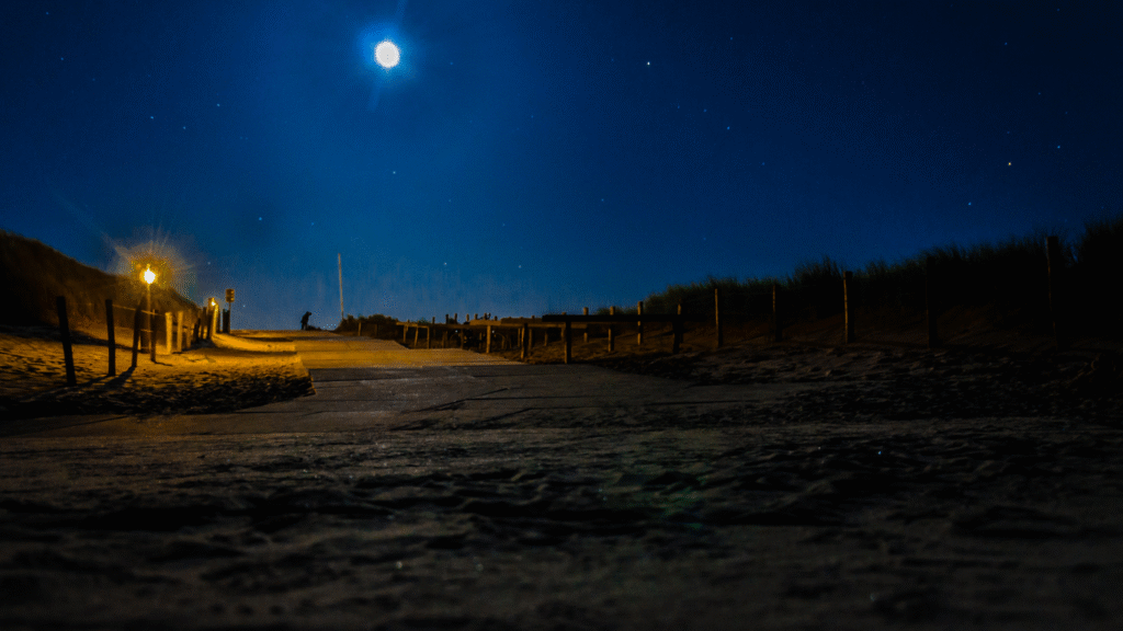 #1 Long Nights: 7 Shocking Facts You Must Know Now 1 Long Nights