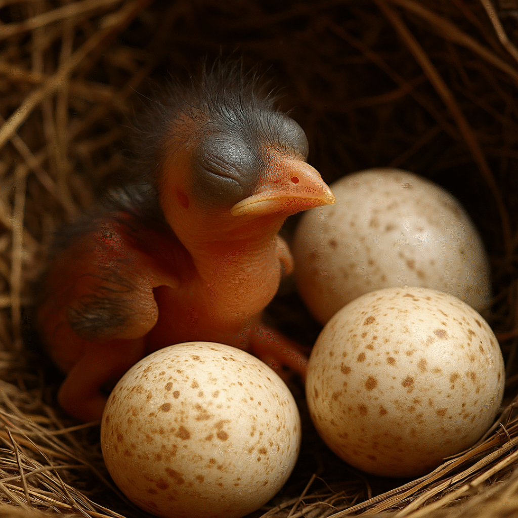 7 Powerful Facts About Innate Behavior ( Read Now ) 1 Innate Behavior