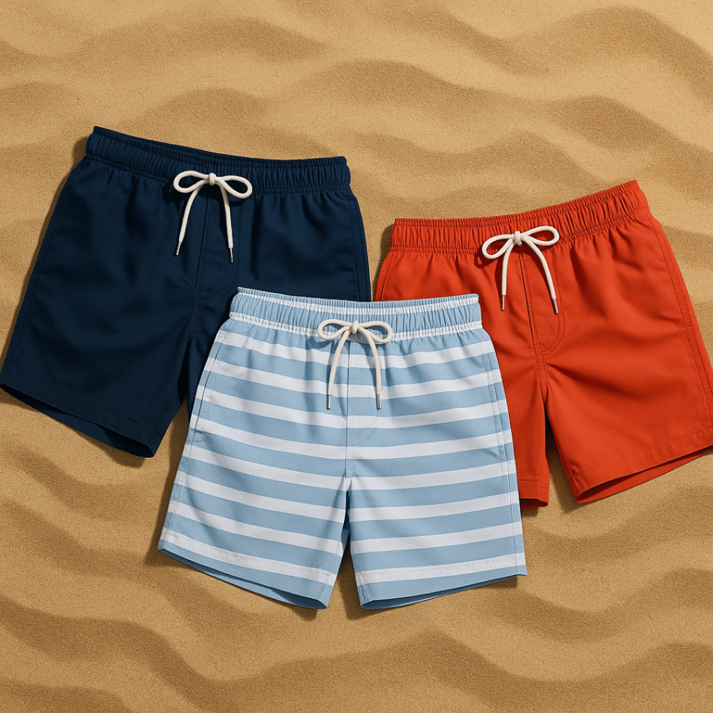 Dryfins Swimwear for Sale: 7 Powerful Facts to Buy 1 Dryfins Swimwear