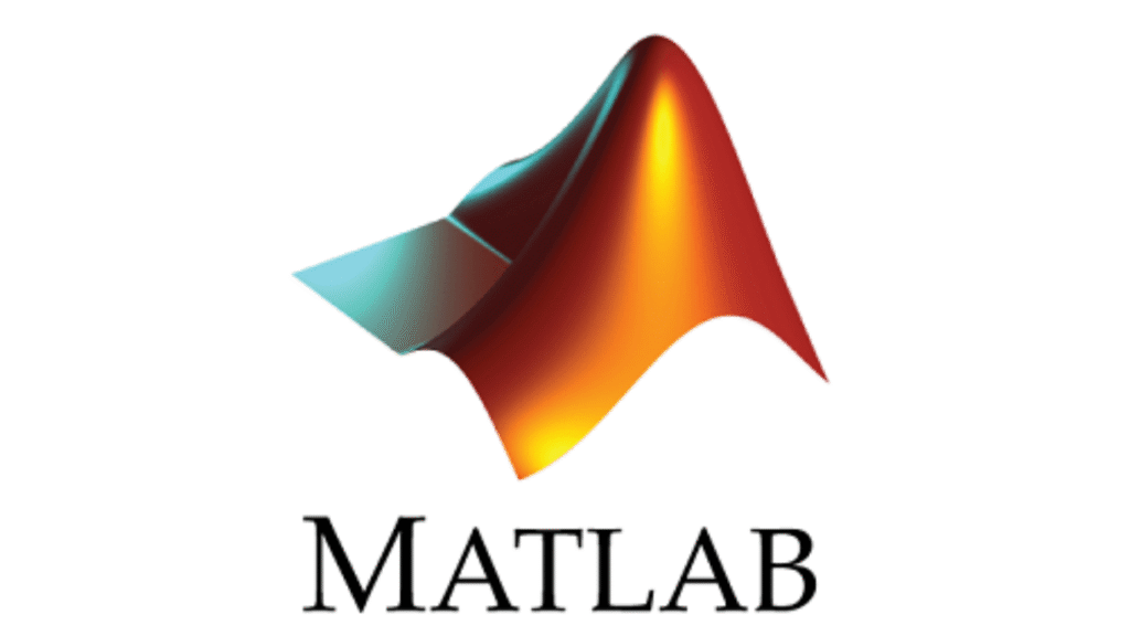 MATLAB Programming
