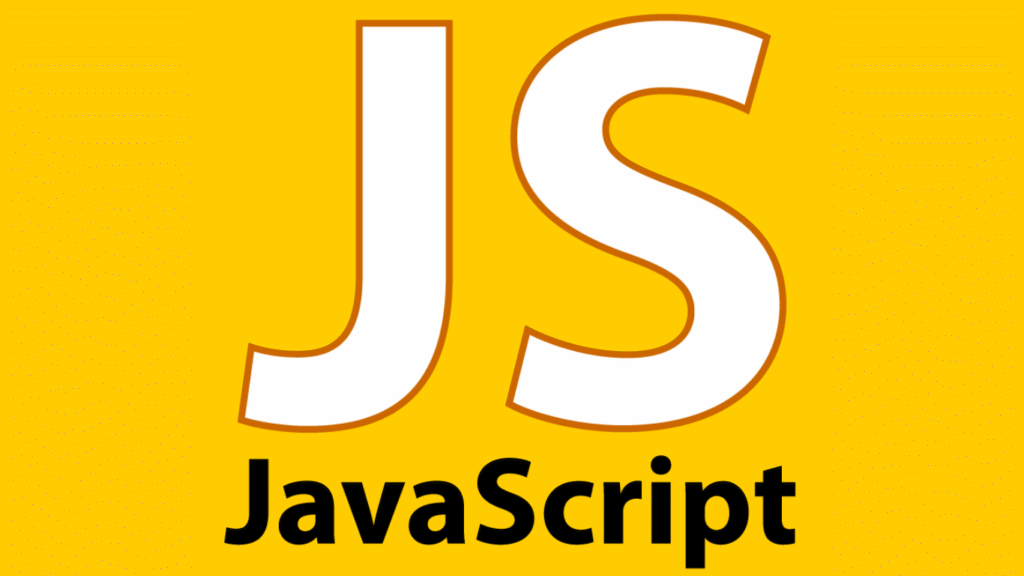 JavaScript Programming 2025: Free & Powerful Guide 1 JavaScript Programming