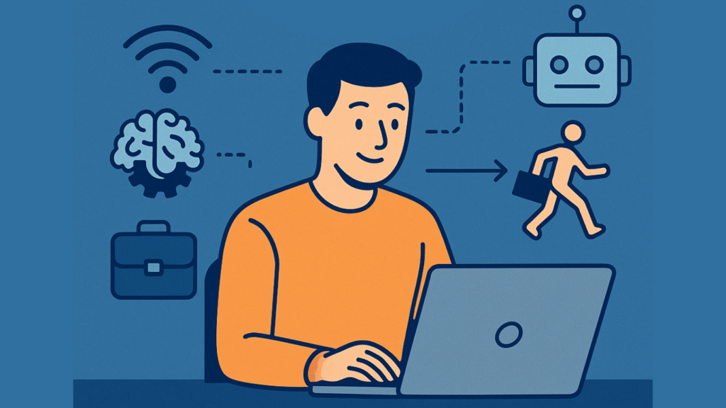 Digital Labor: 7 Amazing Facts You Must Know Now 1 Digital Labor