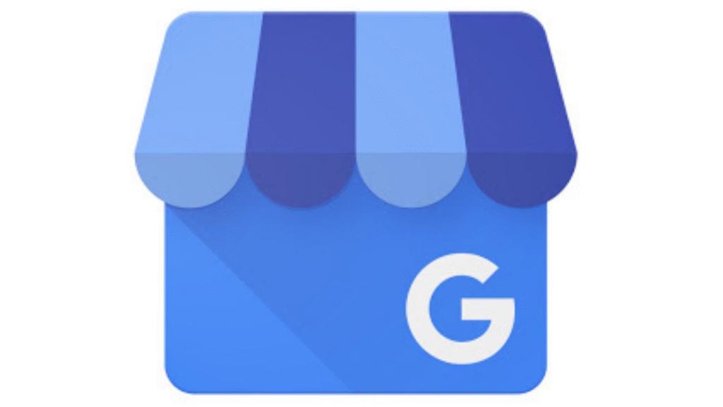 Google My Business: 7 Powerful Facts You Must Know 1 Google My Business