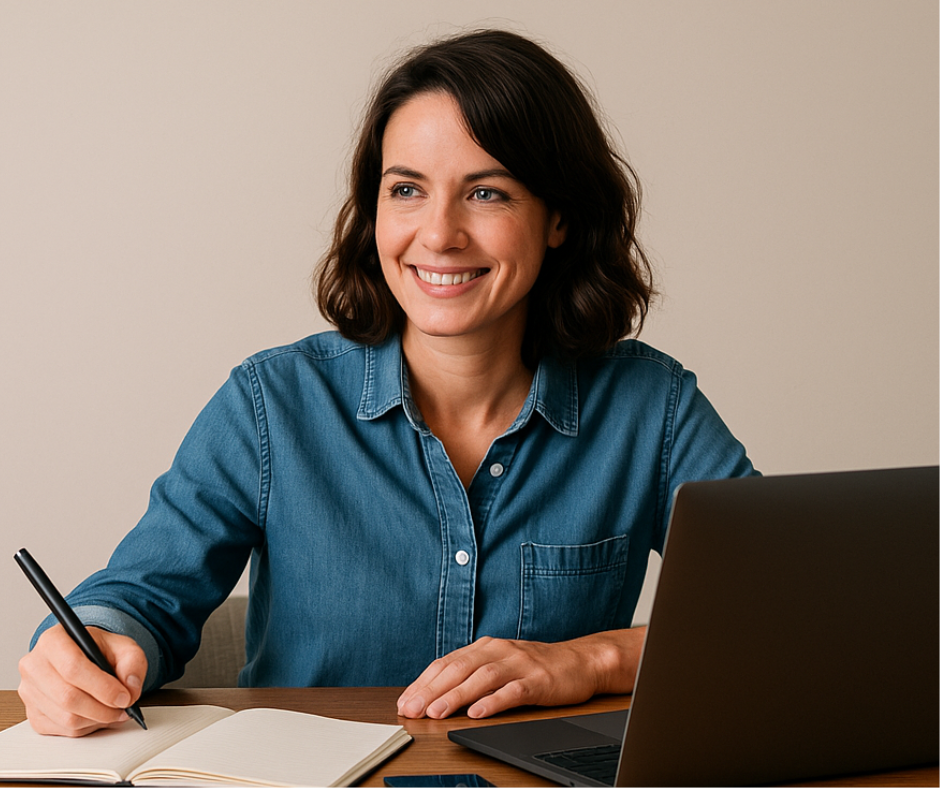Independent Contractors: 7 Powerful Facts to Know 1 Independent Contractors