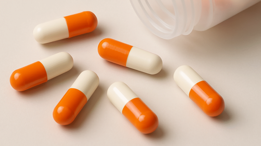 Generic Medicine: 7 Powerful Facts You Must Know 1 Generic Medicine