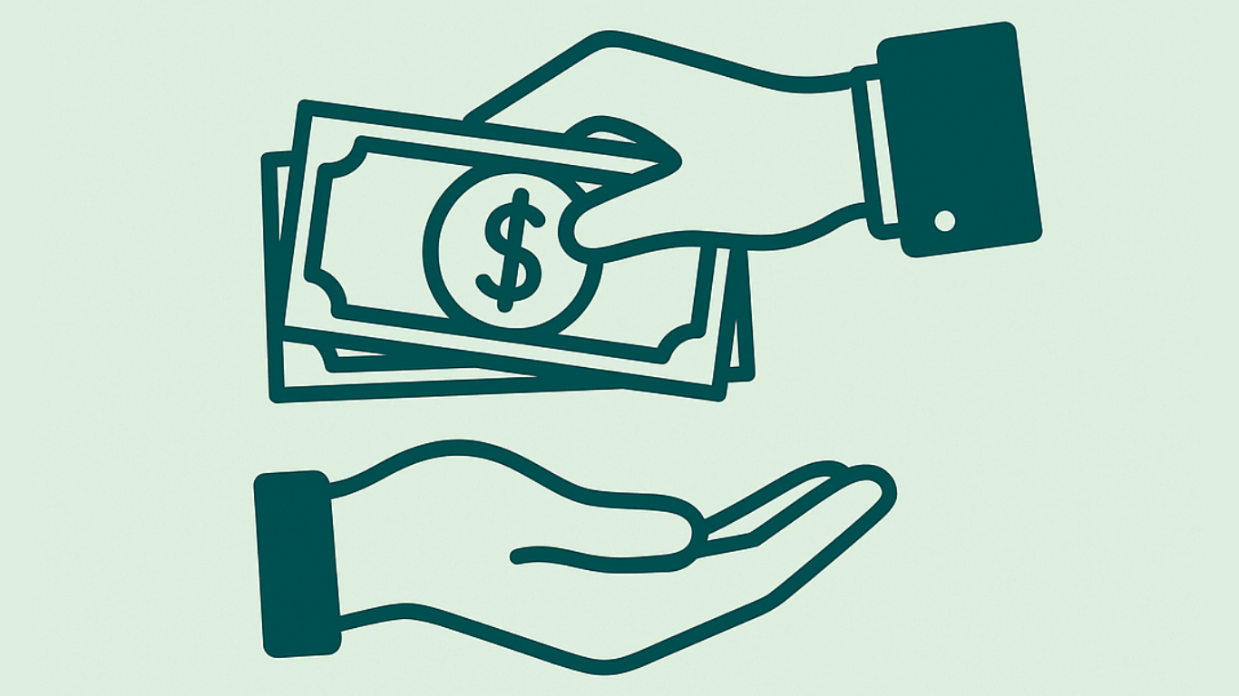 Unconditional Cash Transfers: 7 Powerful Facts 1 Unconditional Cash Transfers