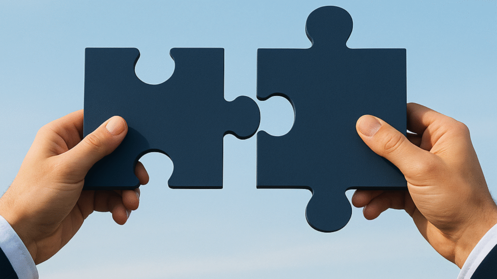 Mergers and Acquisitions: 7 Shocking Facts to Know 1 Mergers and Acquisitions