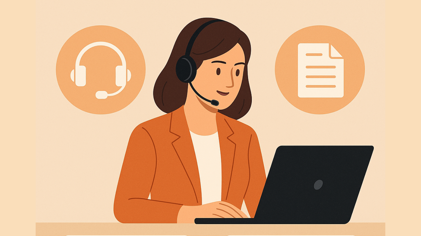 Business Process Outsourcing (BPO): 7 Powerful Facts 1 Business Process Outsourcing (BPO)
