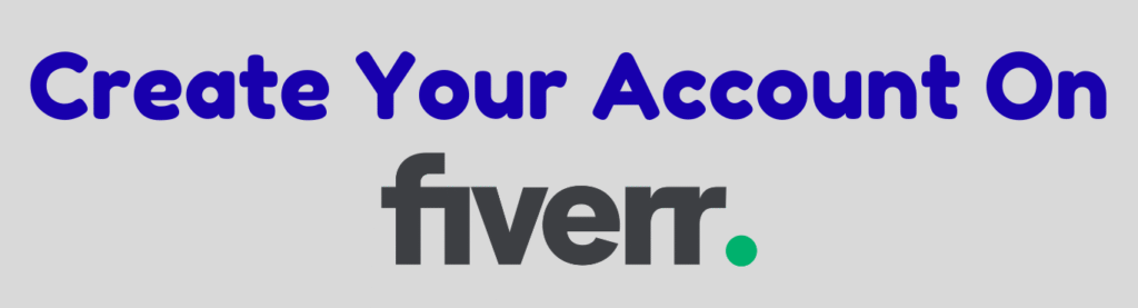 Fiverr 2025: How to Create Profitable Gigs & Succeed 6 1000034980