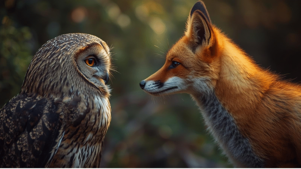 Animal Communication: 7 Secrets For Happy Pets 1 Animal Communication