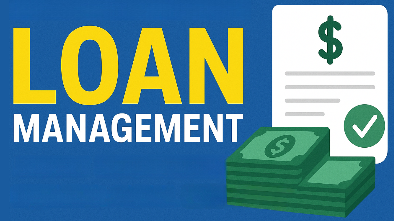 7 Smart Loan Management Hacks for Better Credit