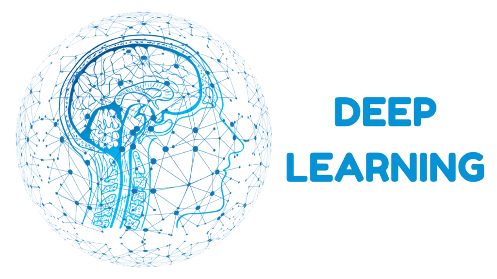 Understanding Deep Learning: 7 Interesting Facts