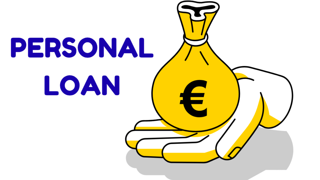 Personal Loan: 7 Shocking Truths You Need Today 1 Personal Loan