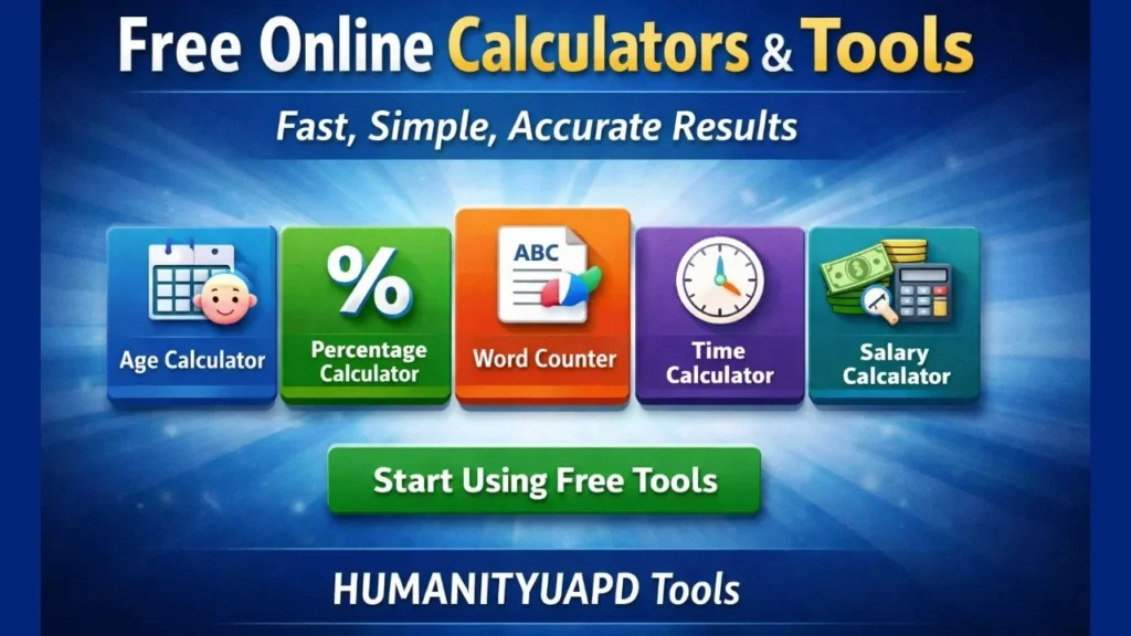 17706592229951284832054289662512