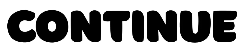 Continue 20260122 172140 0000