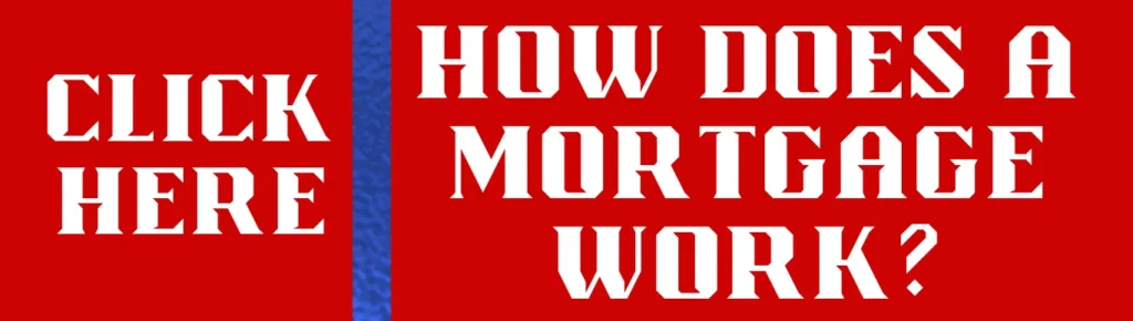 Types of Mortgages: Which is Right for You? Powerful 2026 1 Types of Mortgages