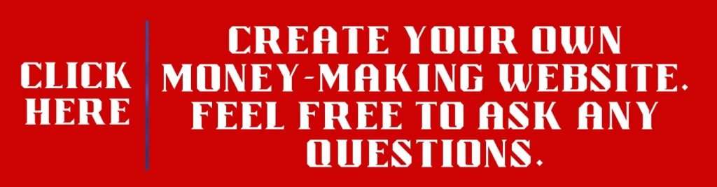 Types of Mortgages: Which is Right for You? Powerful 2026 4 Create your own money making website. Feel free to ask any questions. 20260416 171609 0000