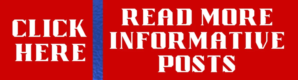Tigris and Euphrates Rivers (2026) | Full Story (Shocking) 3 Create your own money making website. Feel free to ask any questions. 20260416 184703 0000